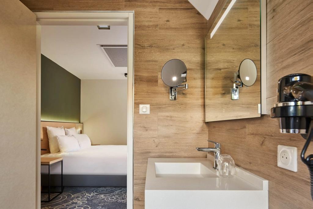 hotel image 14