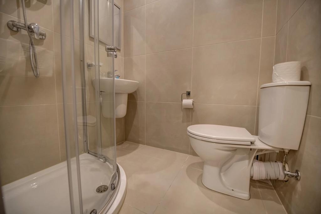 hotel image 31