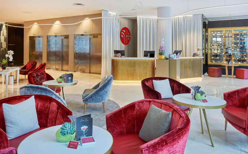 hotel image 21