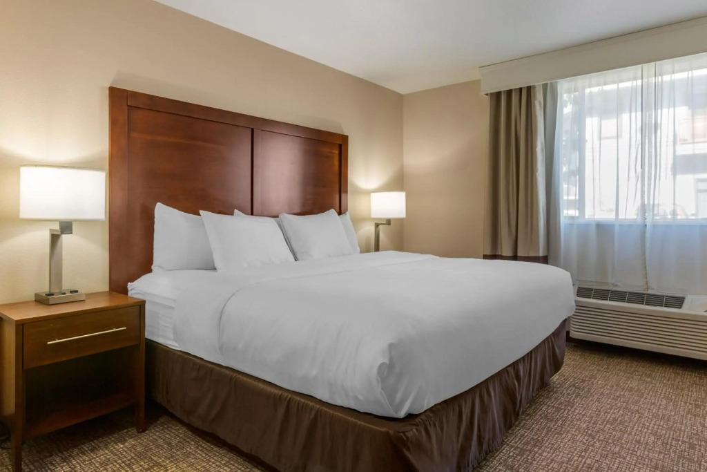 hotel image 33