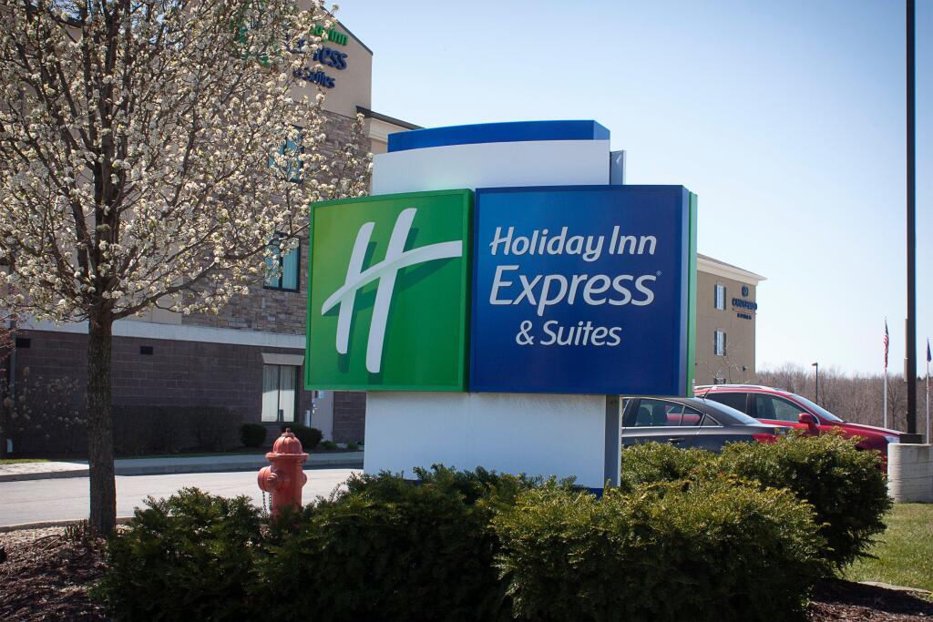 hotel image 7