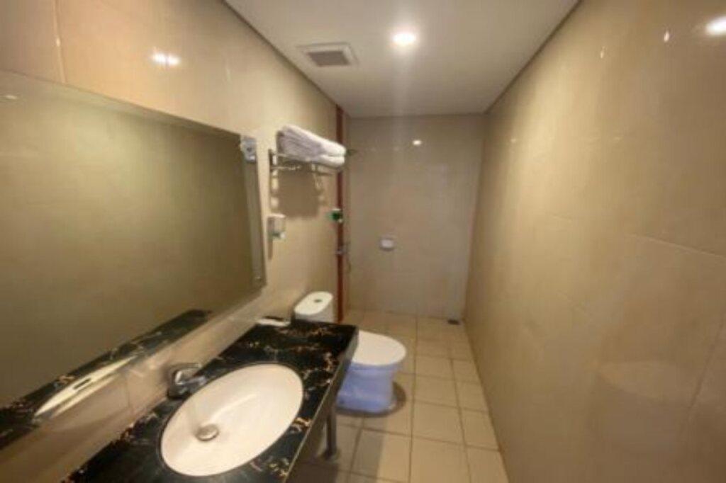 hotel image 16