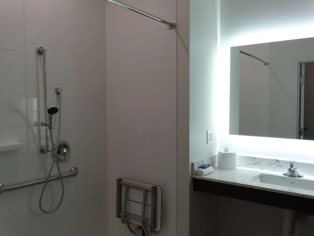 hotel image 30