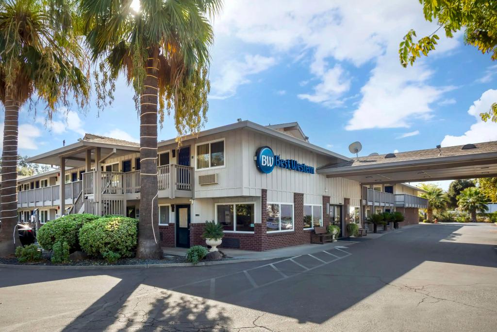 hotel image 21