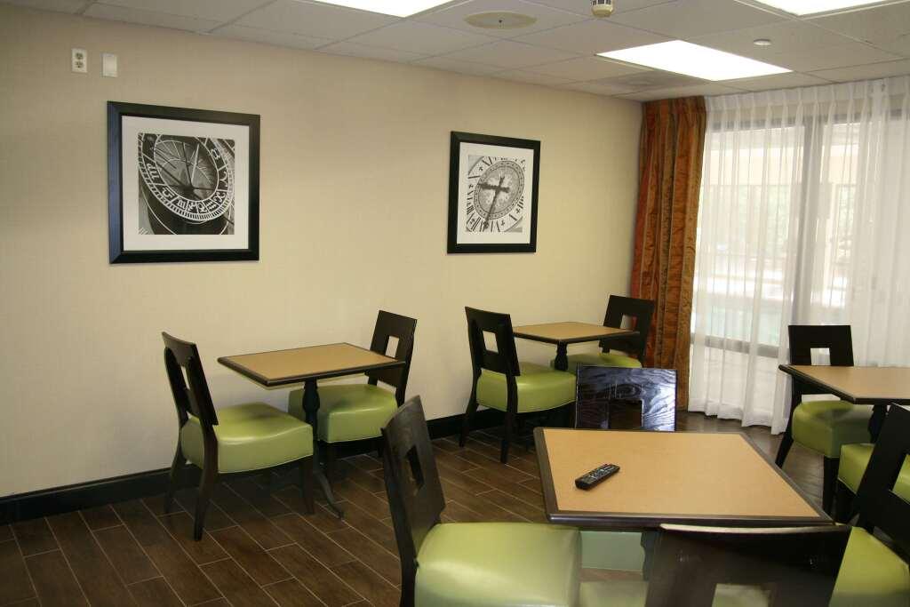 hotel image 17