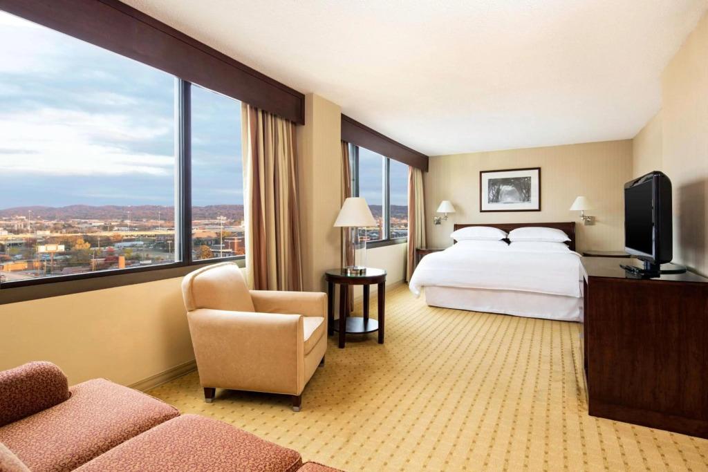 hotel image 64