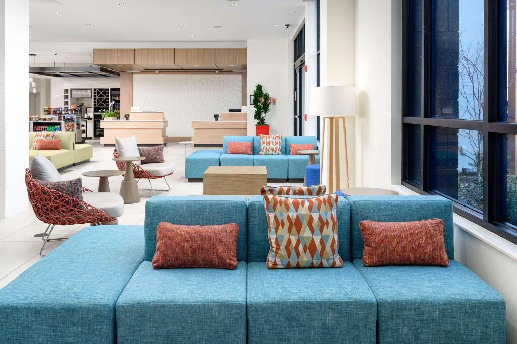 hotel image 14
