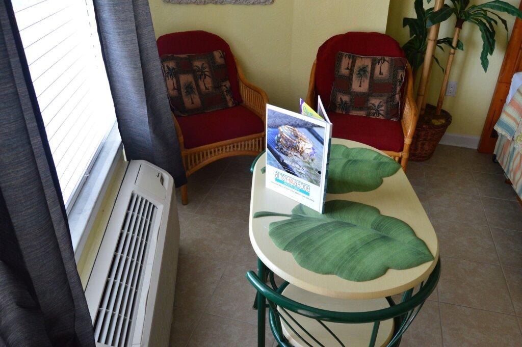hotel image 21