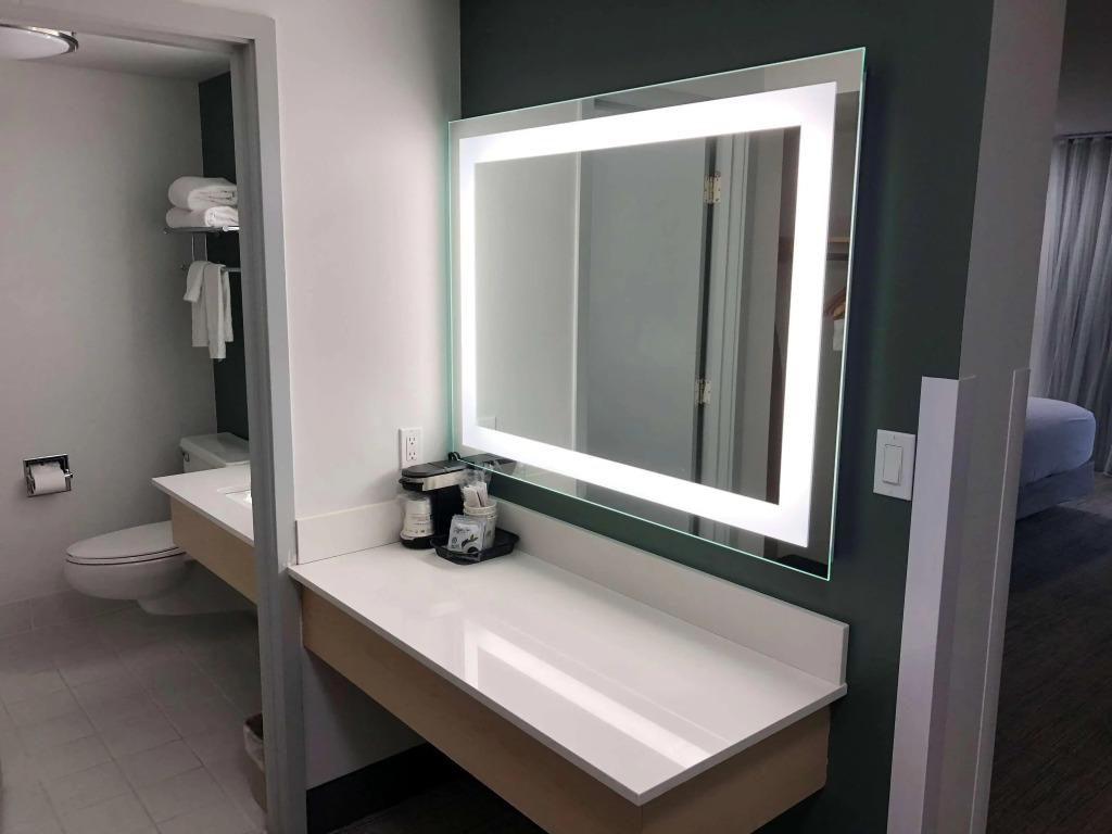 hotel image 31