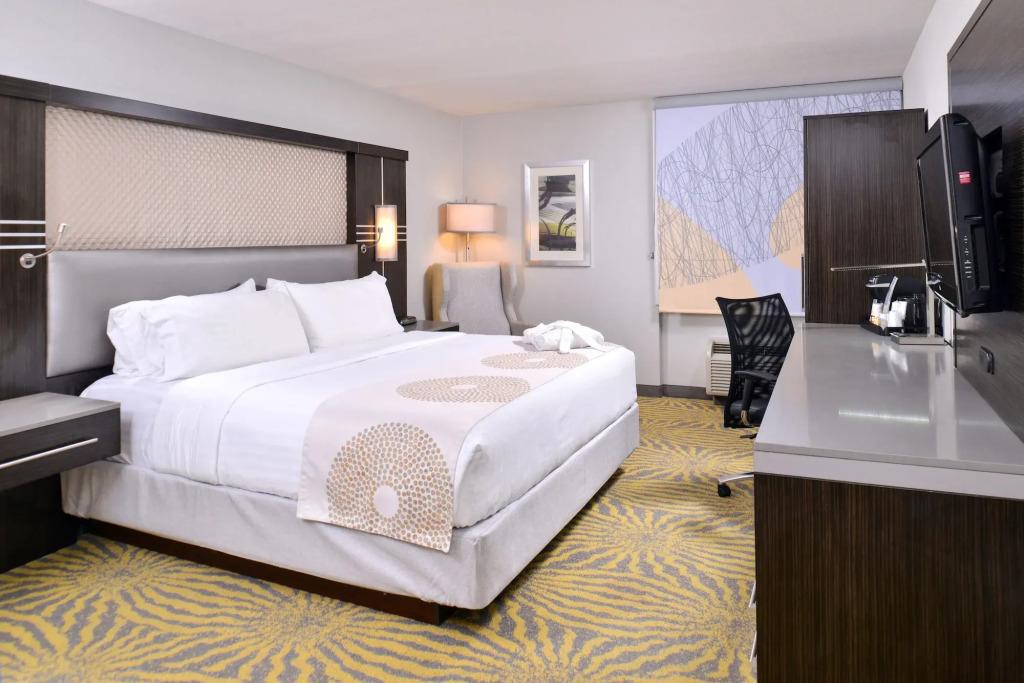 hotel image 19