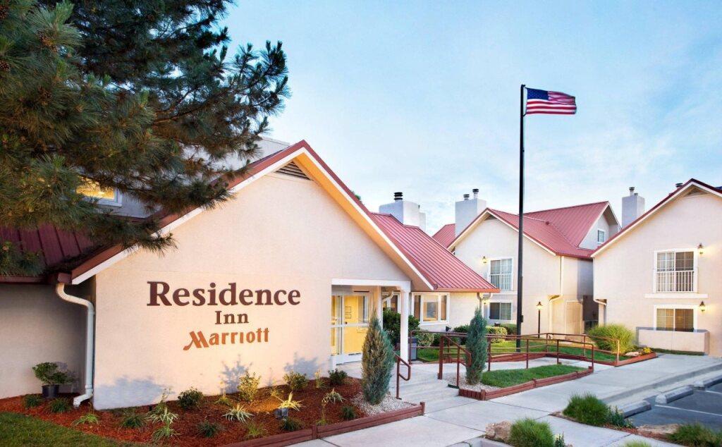 hotel image 25