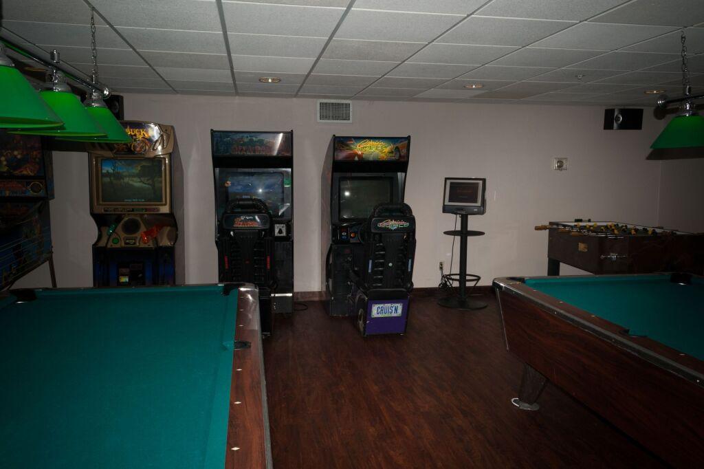 hotel image 15