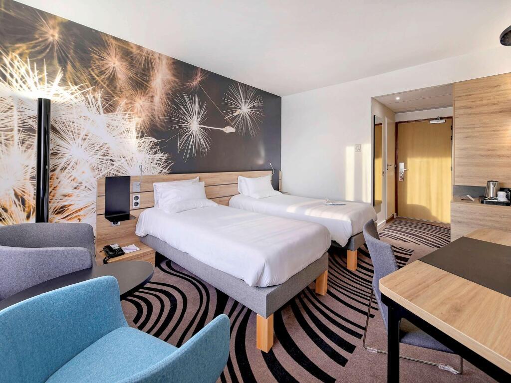 hotel image 15