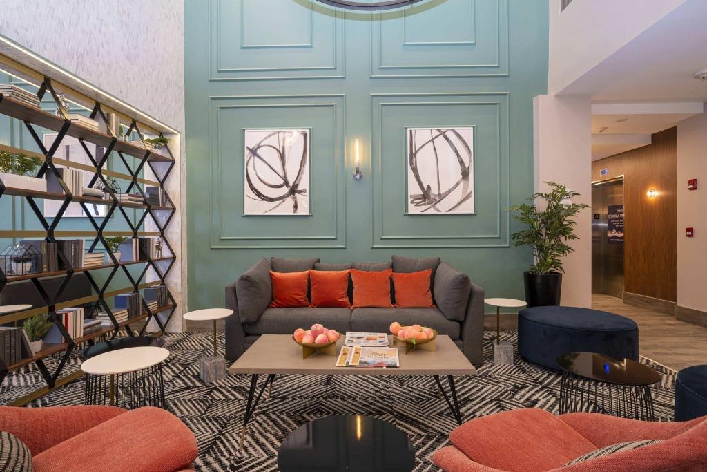 hotel image 37