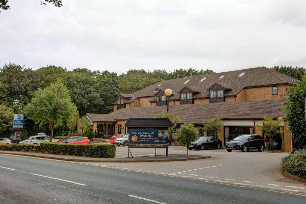 hotel image 27