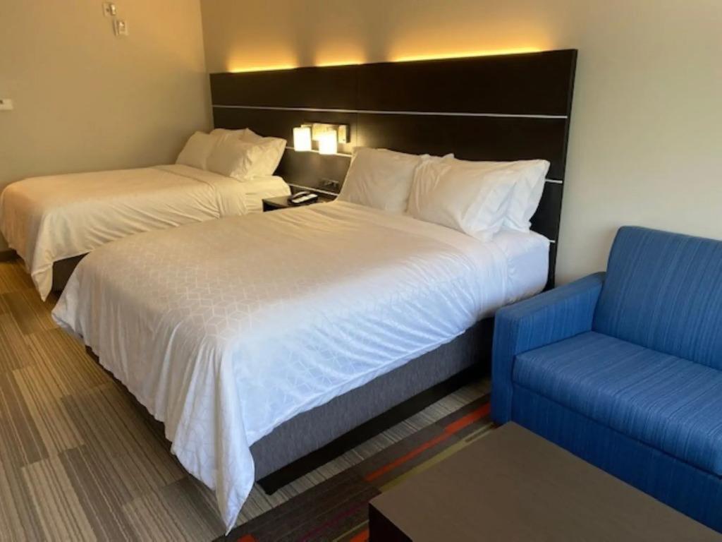 hotel image 21