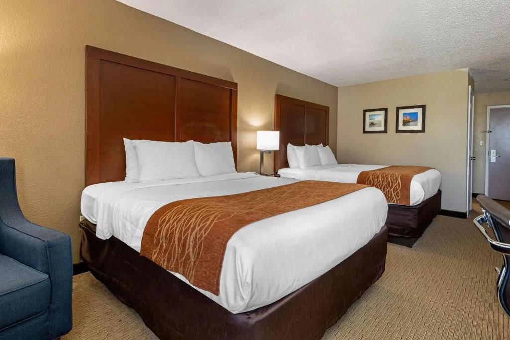hotel image 28