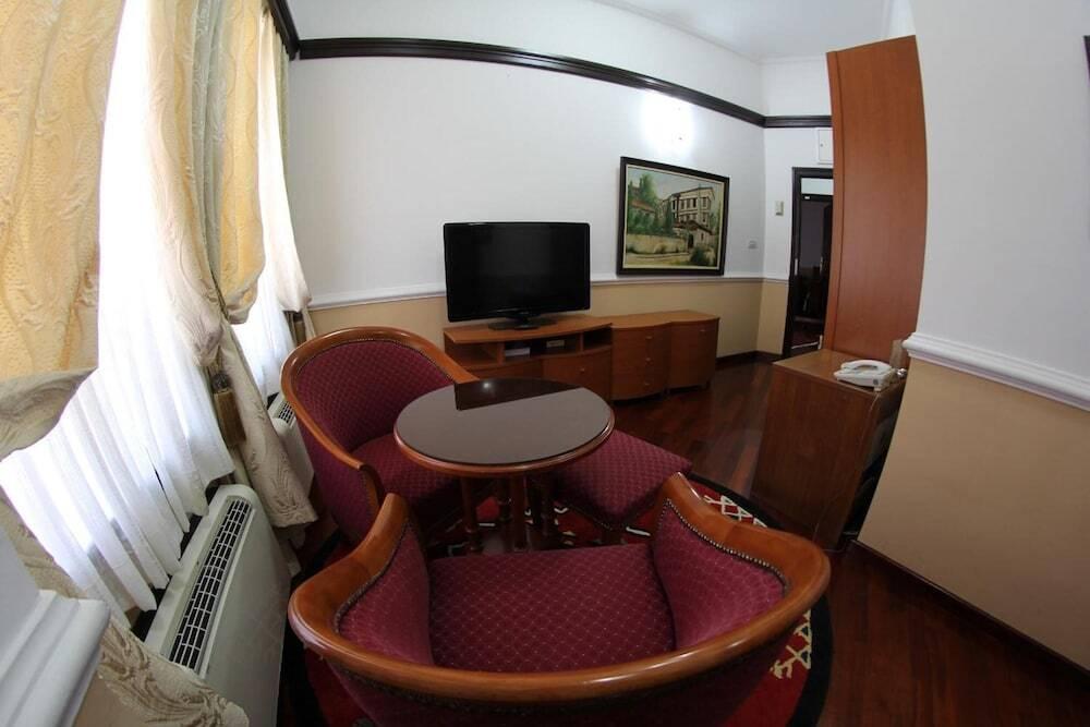 hotel image 18