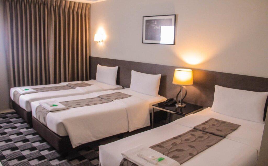hotel image 18