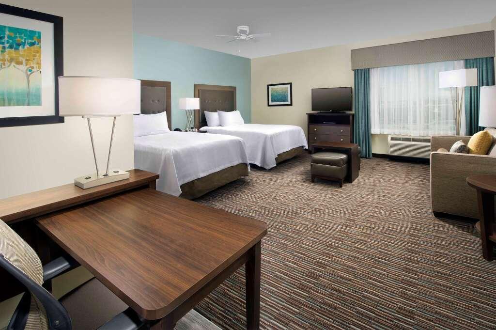 hotel image 20