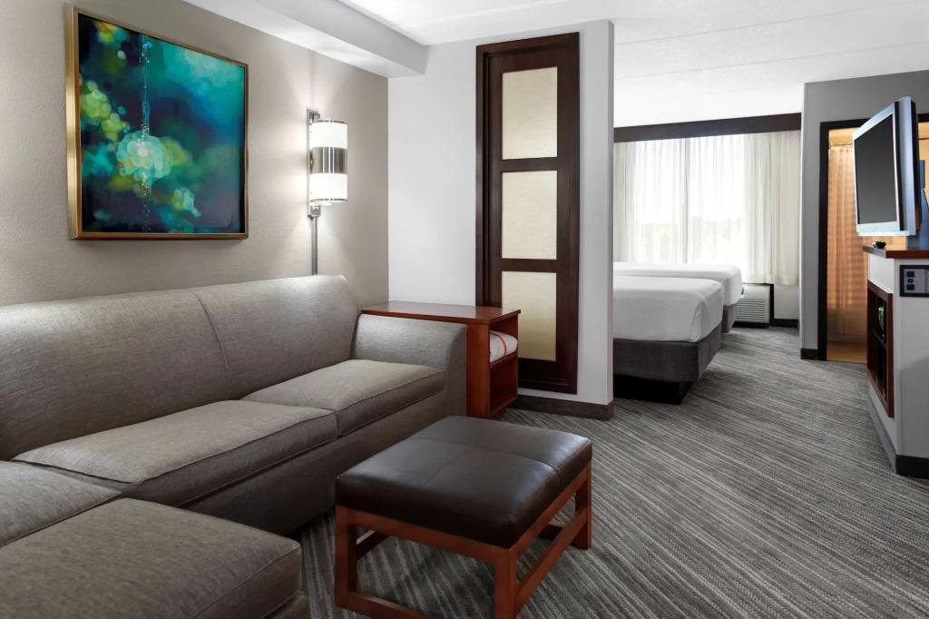 hotel image 25