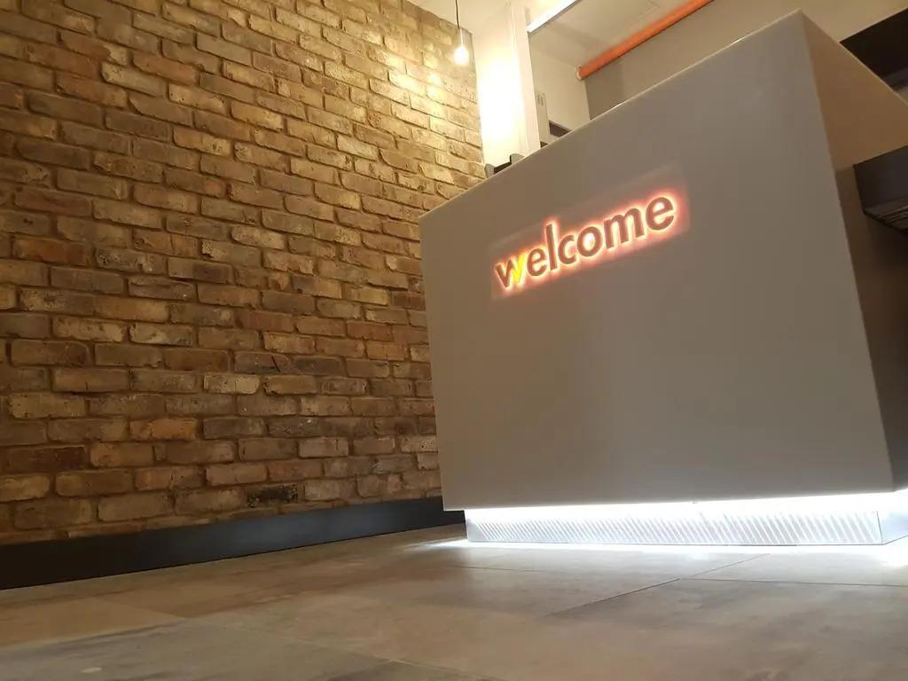 hotel image 10