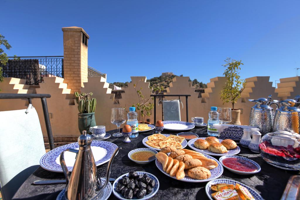 hotel image 11