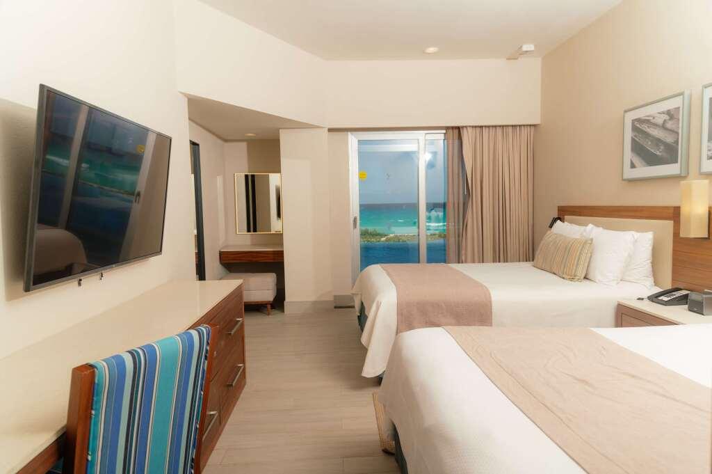 hotel image 48