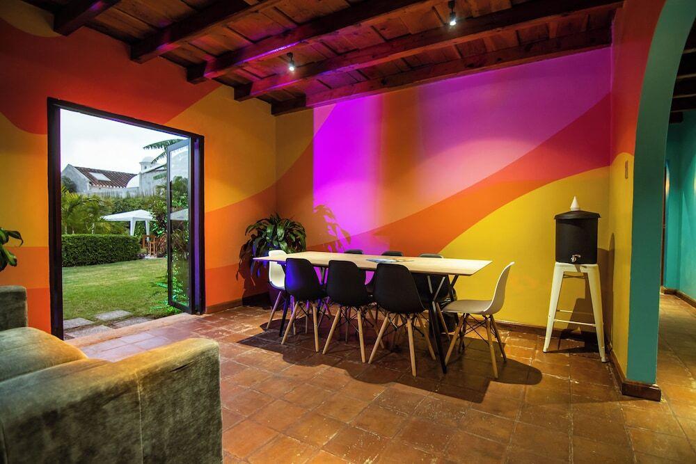 hotel image 16