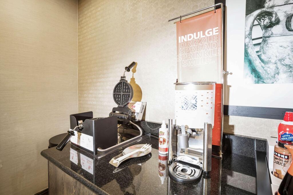 hotel image 10