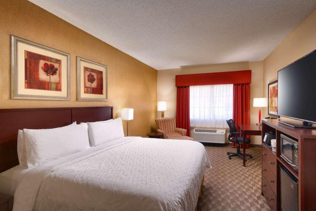 hotel image 14