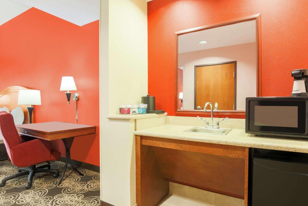hotel image 24