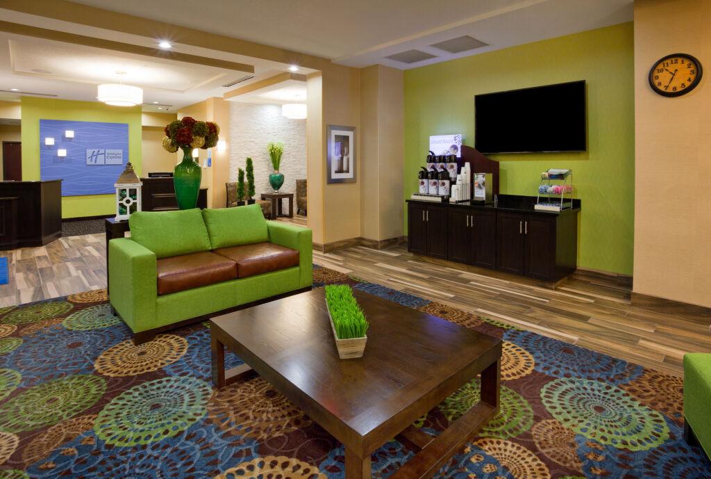 hotel image 10