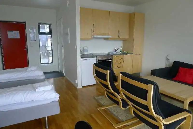 hotel image 10