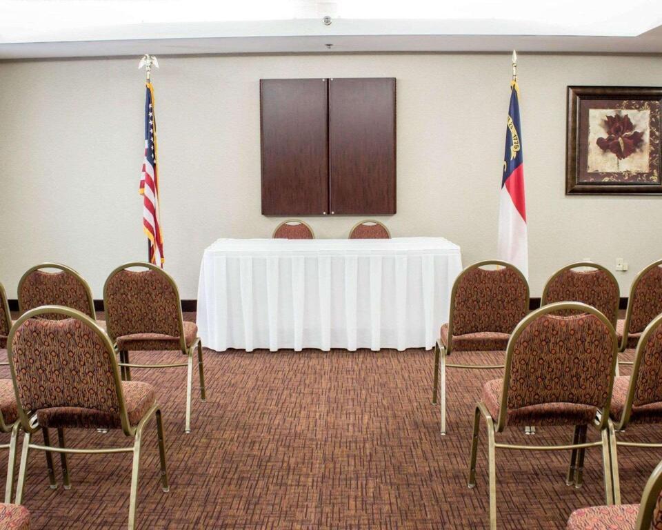 hotel image 10