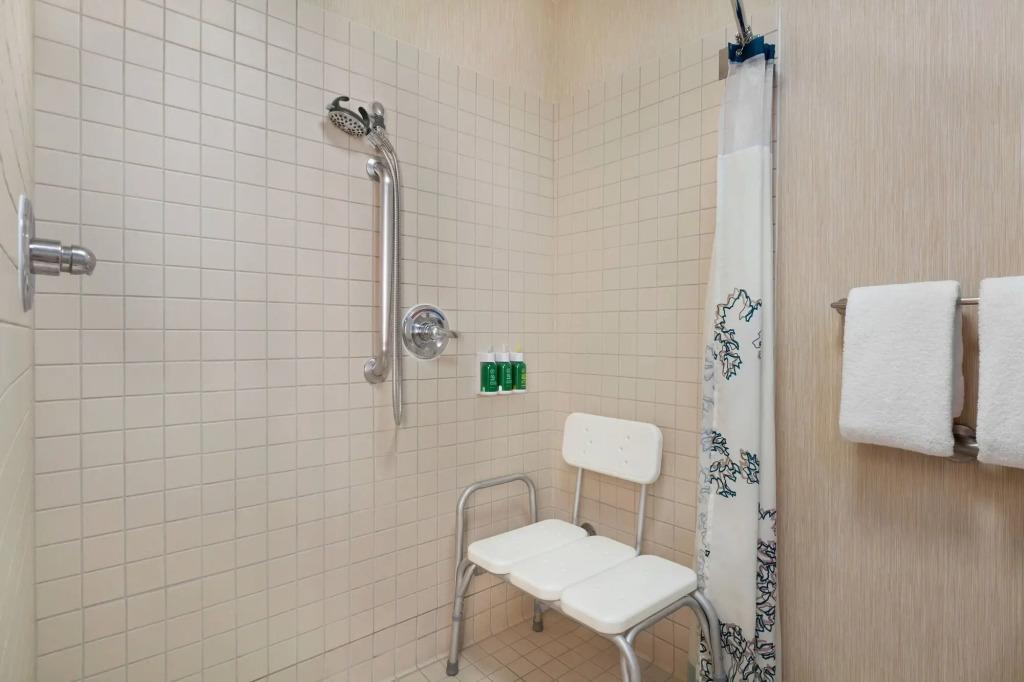 hotel image 19