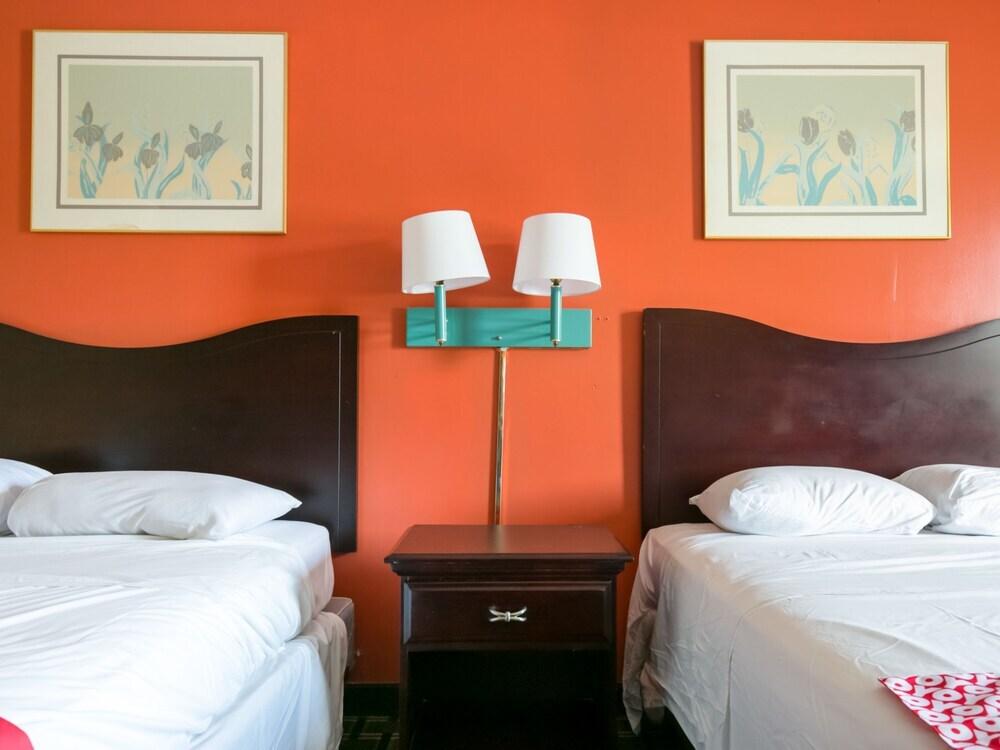 hotel image 27