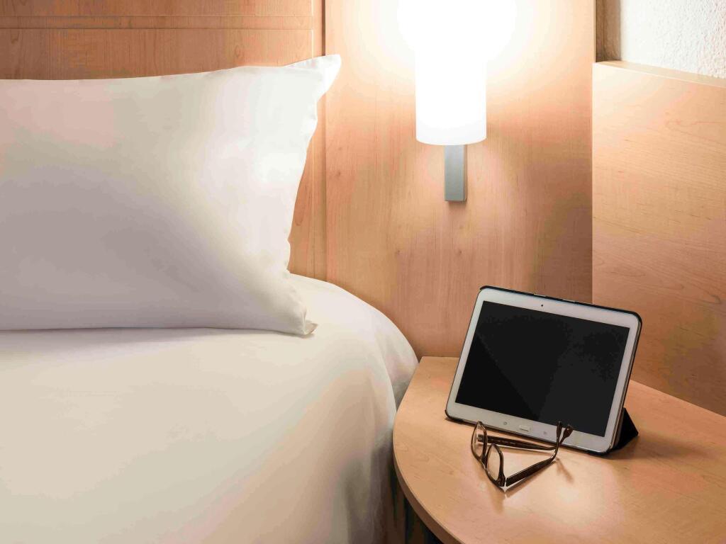 hotel image 22