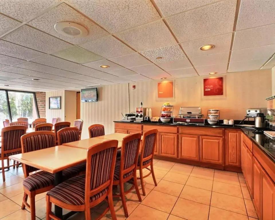 hotel image 9