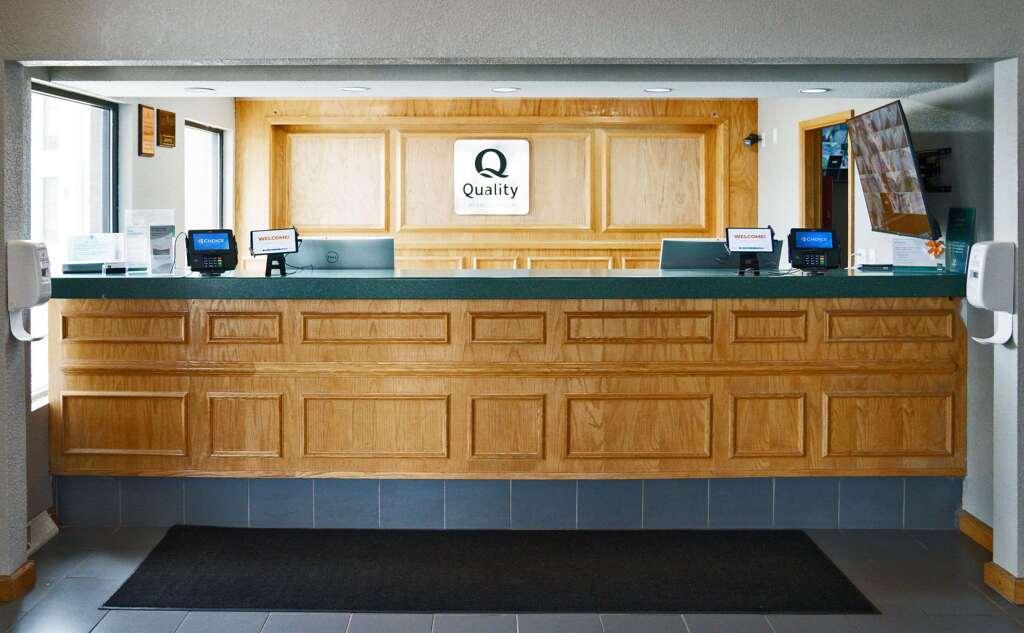 hotel image 32