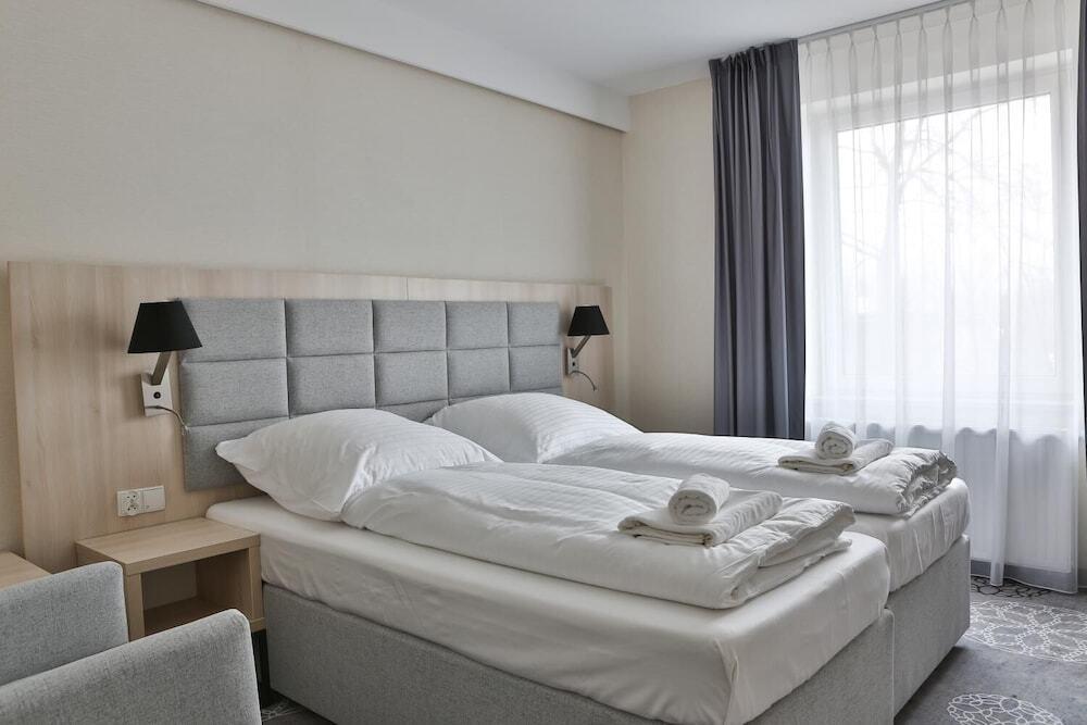 hotel image 27