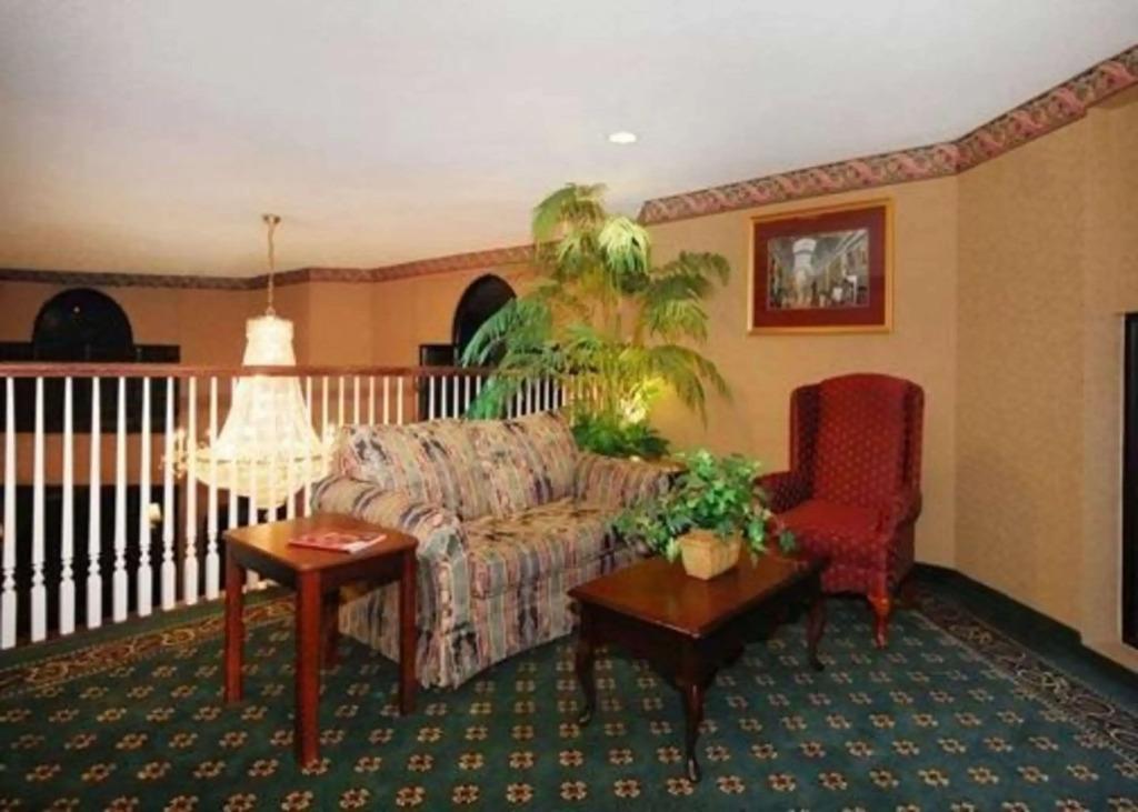 hotel image 23