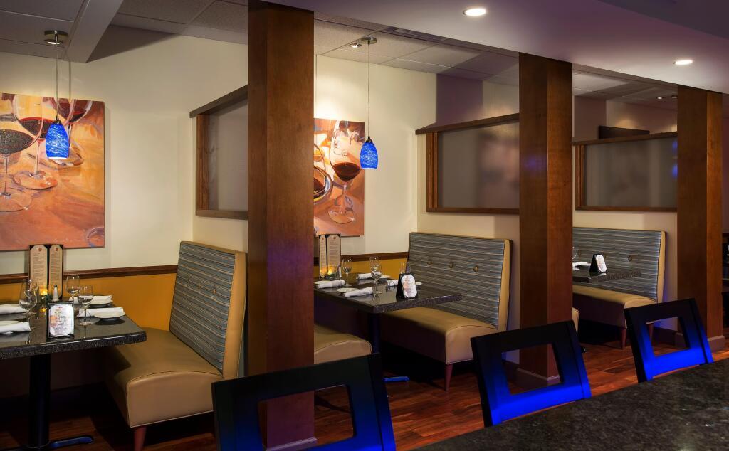 hotel image 8