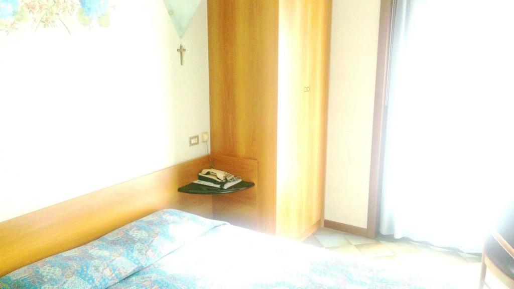 hotel image 35
