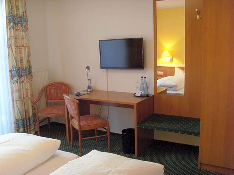 hotel image 9