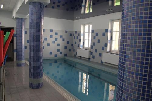 hotel image 15