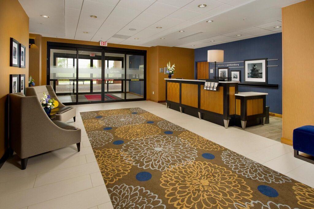 hotel image 24
