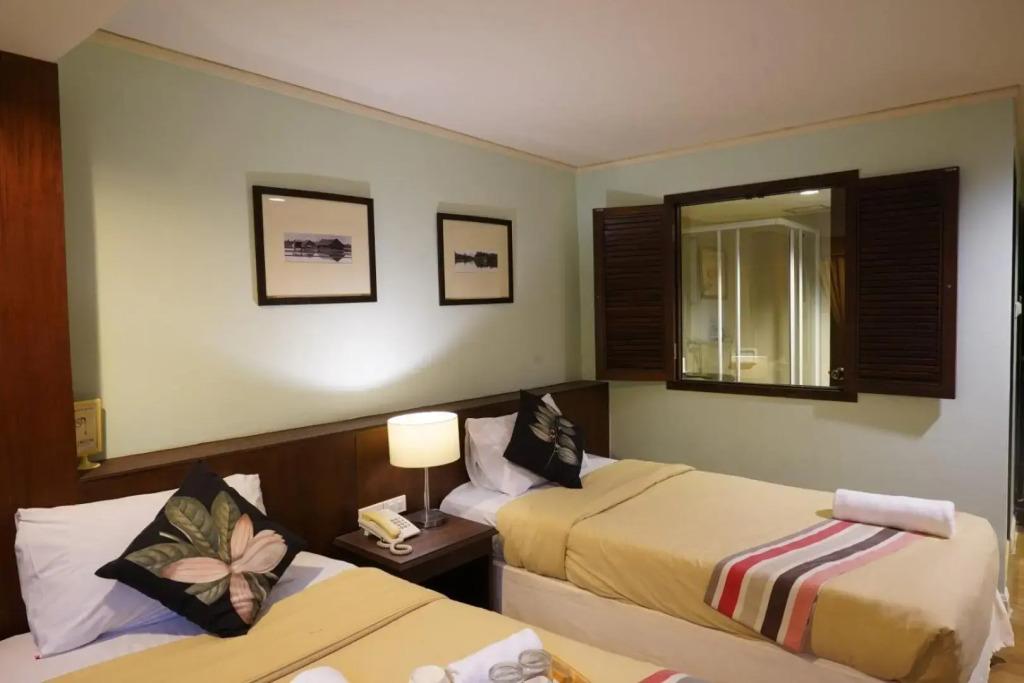 hotel image 41