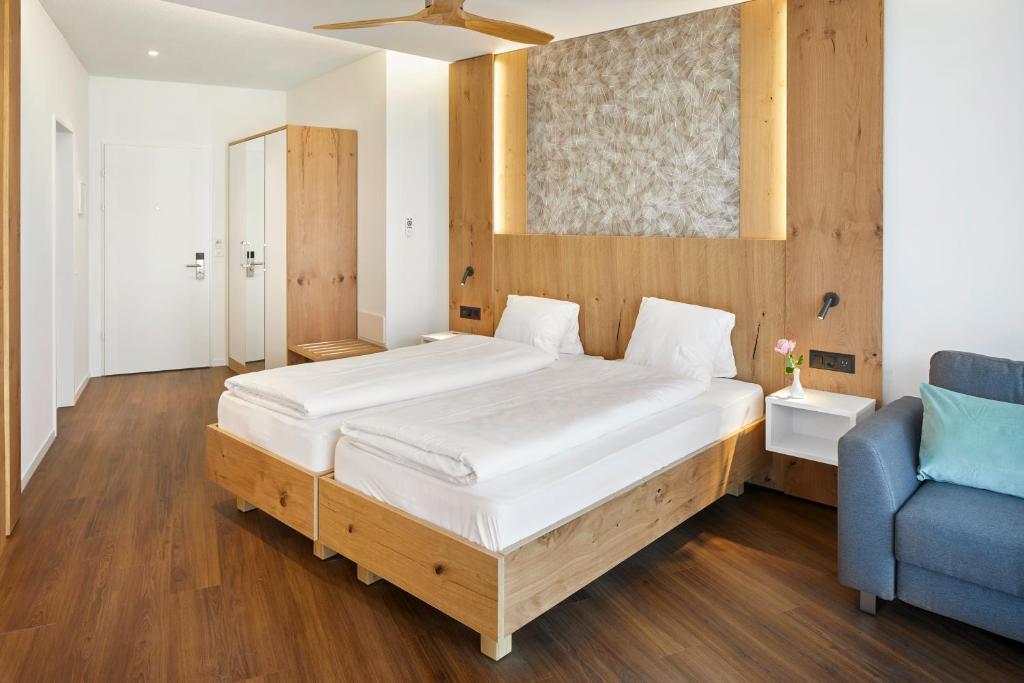 hotel image 46