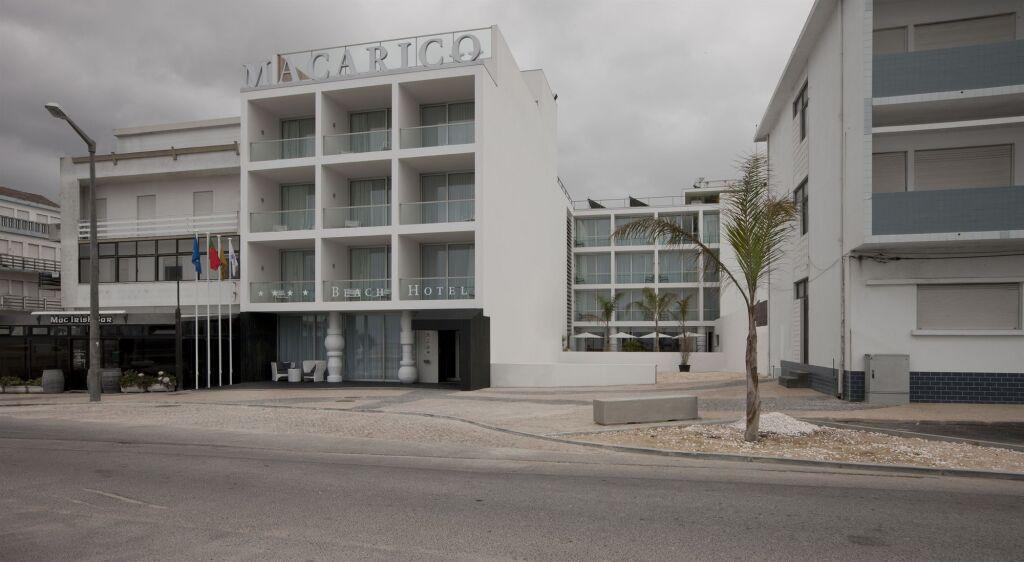 hotel image 22